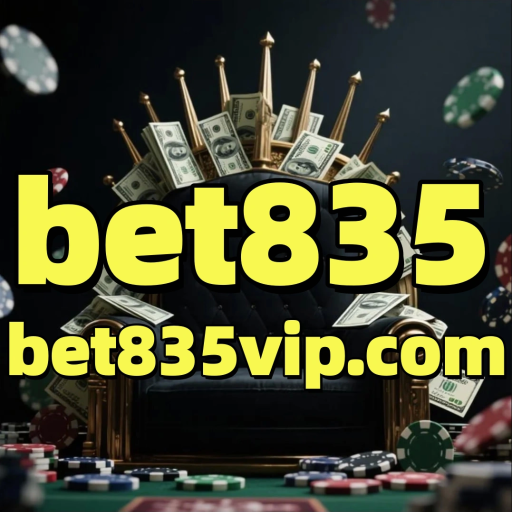 bet835