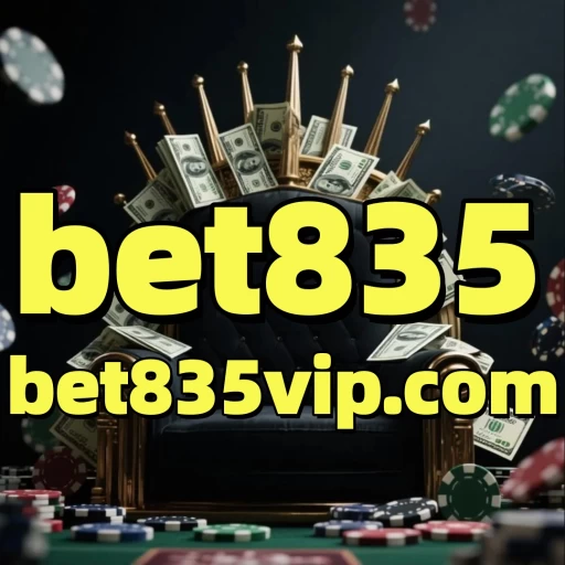 bet835
